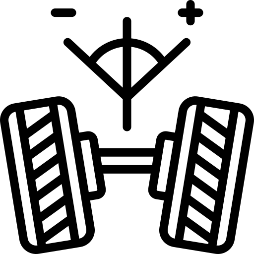 Complete Computer Diagnostics